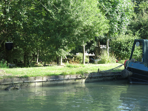 IMG 20240816 151703.jpg
