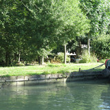 IMG 20240816 151703