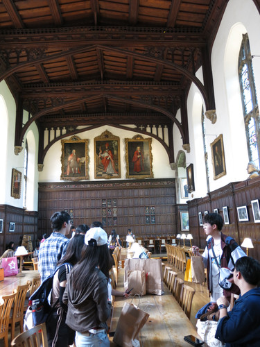 IMG 20240811 132049.jpg