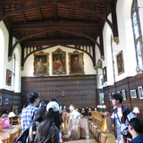IMG 20240811 132049