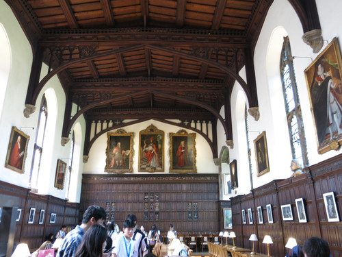 IMG 20240811 132045.jpg