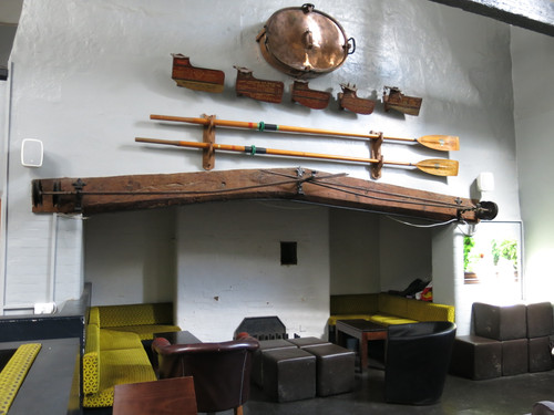 IMG 20240811 132211.jpg