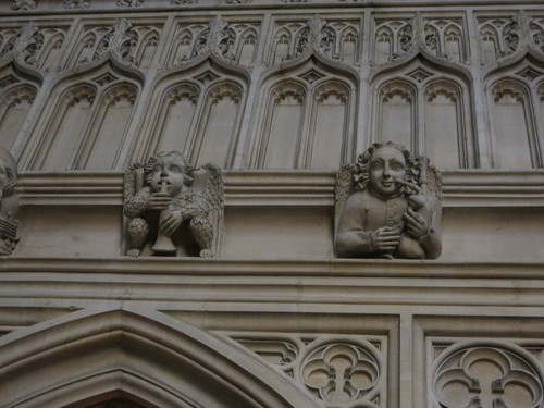 IMG 20240811 131543.jpg