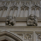 IMG 20240811 131543