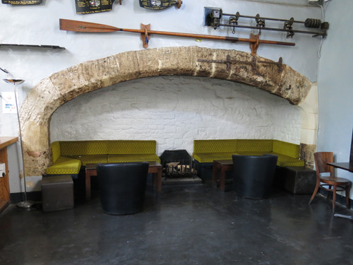 IMG 20240811 132148.jpg