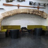 IMG 20240811 132148