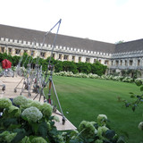 IMG 20240811 131728