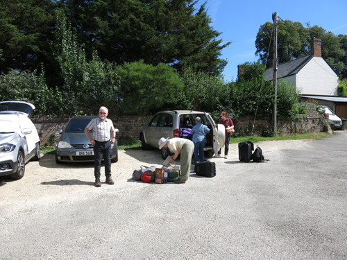 IMG 20240813 130433.jpg