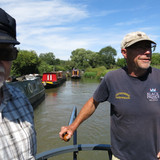 IMG 20240813 133928