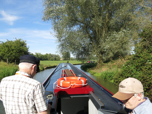 IMG 20240813 152812.jpg