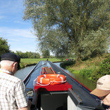 IMG 20240813 152812