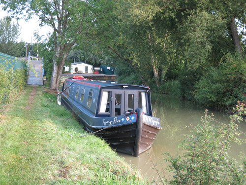 IMG 20240817 063835.jpg