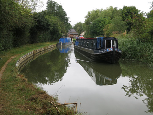 IMG 20240814 080527.jpg