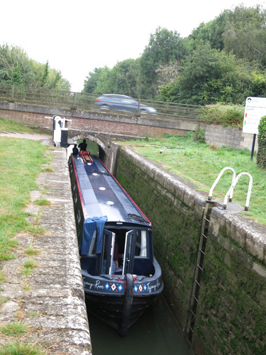 IMG 20240814 075354.jpg