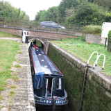 IMG 20240814 075354