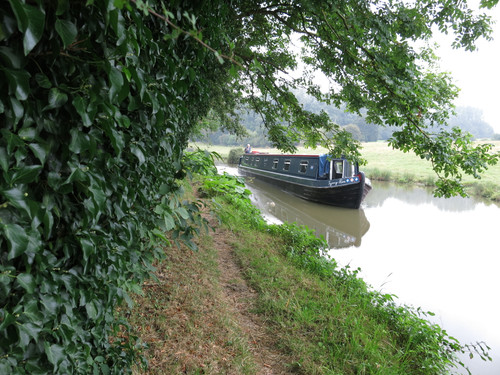 IMG 20240814 082845.jpg
