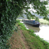 IMG 20240814 082845