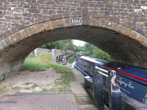 IMG 20240814 073758.jpg
