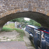 IMG 20240814 073758