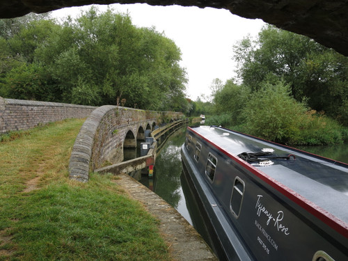 IMG 20240814 073814.jpg