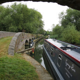 IMG 20240814 073814