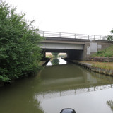 IMG 20240814 101304