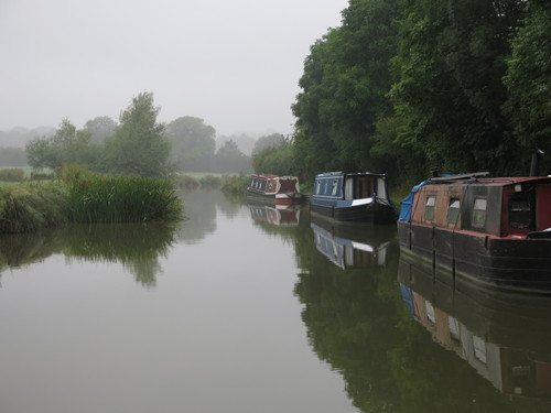 IMG 20240814 102458.jpg