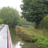 IMG 20240814 084940