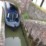 IMG 20240814 090733