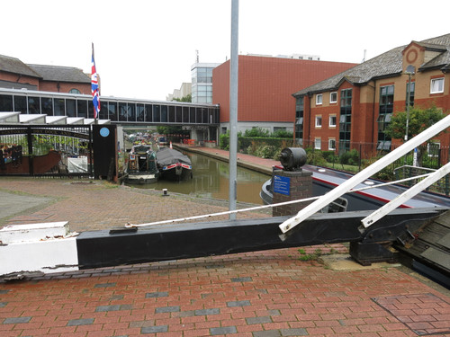 IMG 20240814 114306.jpg