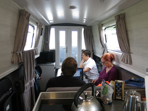 IMG 20240814 094014.jpg