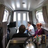 IMG 20240814 094014