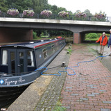 IMG 20240814 111644