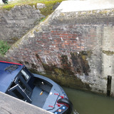 IMG 20240814 090739