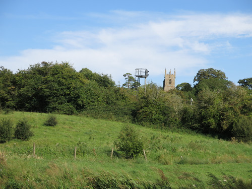 IMG 20240813 153351.jpg