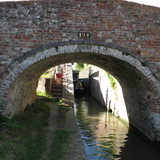 IMG 20240813 155203