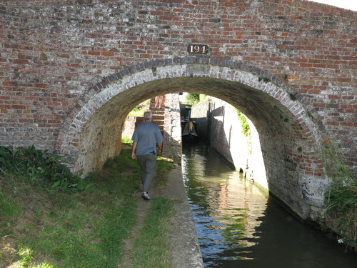 IMG 20240813 155156.jpg