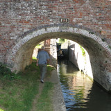 IMG 20240813 155156