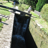IMG 20240813 155329