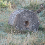 IMG 20240816 063355