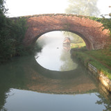 IMG 20240816 061729