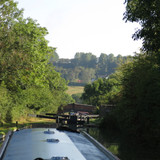 IMG 20240816 072143