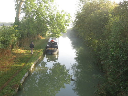 IMG 20240816 063122.jpg