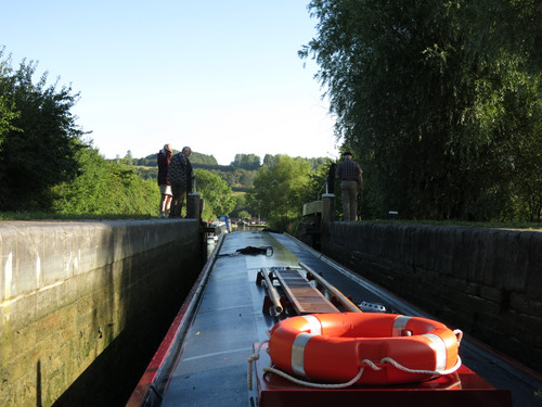 IMG 20240816 073947.jpg