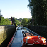 IMG 20240816 073947