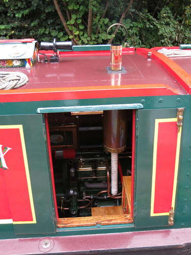 IMG 20240814 161314.jpg