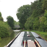 IMG 20240814 153156
