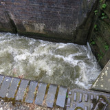 IMG 20240814 164644
