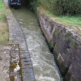 IMG 20240814 164650