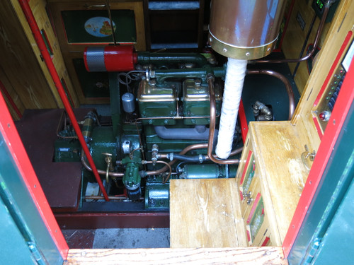 IMG 20240814 161310.jpg